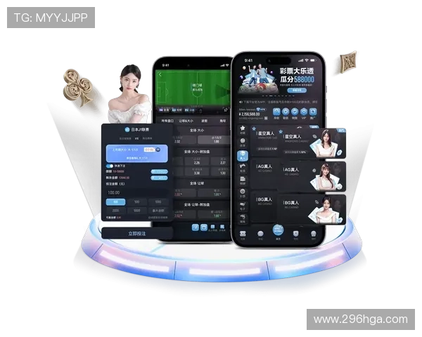 188金宝博app下载的客户服务与问题解决渠道