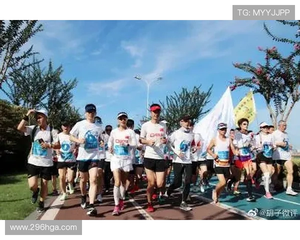 182体育的用户评价与使用体验分享